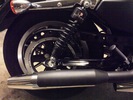 Attachment 142540