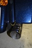 Attachment 142799