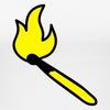 Attachment 143840
