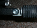 Attachment 144236