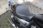 Attachment 144244