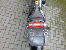 Attachment 144255