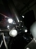 Attachment 145031