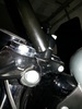 Attachment 145032