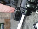 Attachment 145038