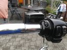 Attachment 145039