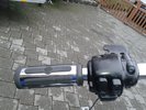 Attachment 145040