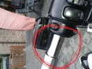 Attachment 145054
