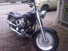Attachment 145428