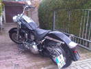 Attachment 145430