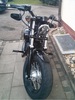 Attachment 145442