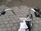 Attachment 145526