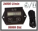 Attachment 146425