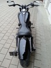 Attachment 146438