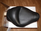 Attachment 146499