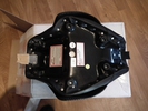 Attachment 146500