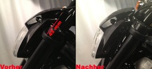 Attachment 146752