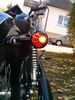 Attachment 147260