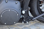Attachment 148610