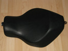 Attachment 148628