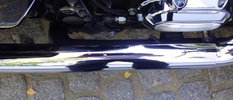 Attachment 149000