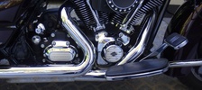Attachment 149001