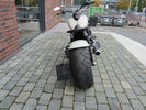 Attachment 149049