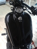 Attachment 149504