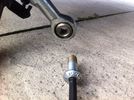 Attachment 149540