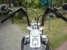 Attachment 149942