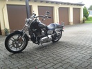 Attachment 150036