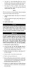 Attachment 151013