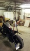 Attachment 151540
