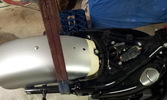 Attachment 151550
