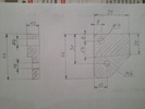 Attachment 151567