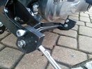 Attachment 151570