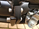 Attachment 151572