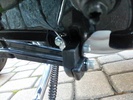 Attachment 151576