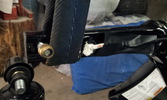 Attachment 151664