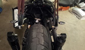 Attachment 151665