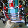 Attachment 151834