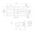 Attachment 151926