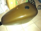 Attachment 152134