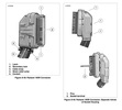 Attachment 152145