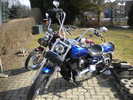Attachment 152284