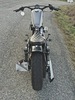 Attachment 152790