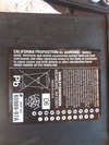 Attachment 152901