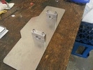 Attachment 152960