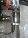 Attachment 152961