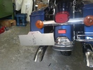 Attachment 152962